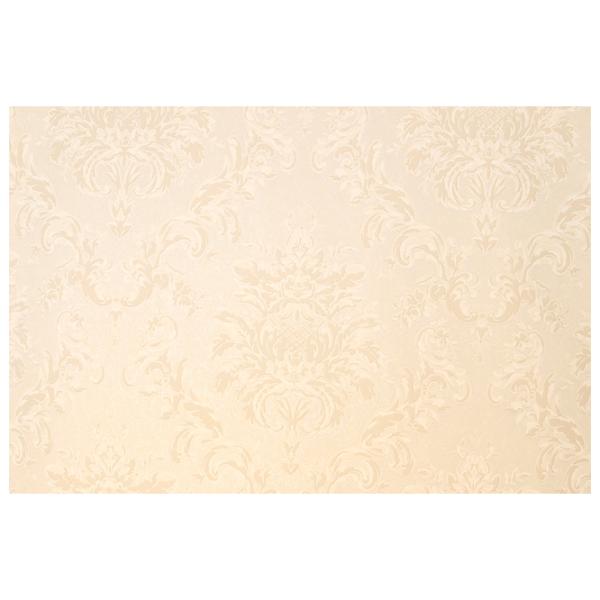 Tapete A.S. Palitra Vin gor tisn fliz osn Beige / Decor photo 1