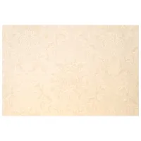 Обои A.S. Palitra Vin gor tisn fliz osn Бежевый / Декор