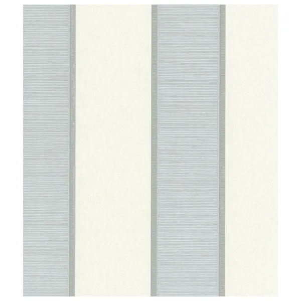 Tapete Sirpi Muralto Classic White Grey / Benzi photo 1 Tapete Sirpi Muralto Classic White Grey / Benzi photo 1