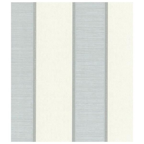 Tapete Sirpi Muralto Classic White Grey / Benzi photo 1 Tapete Sirpi Muralto Classic White Grey / Benzi photo 1