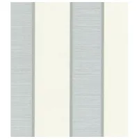 Обои Sirpi Muralto Classic White Grey / Полоски
