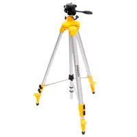 Stativ Stanley STHT77643-1 Aluminiu / Yellow