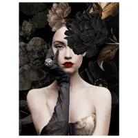 Tablou STYLER ST796 1000 mm / 700 mm