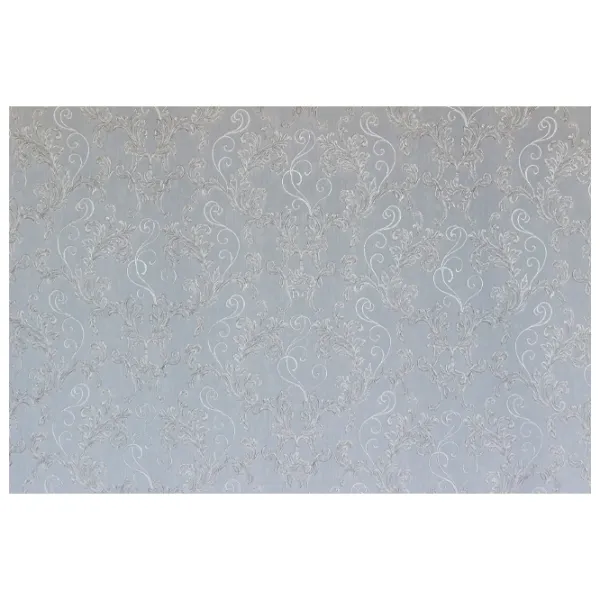 Tapete A.S. Palitra Vinil fliz osn Gray / Decor photo 1