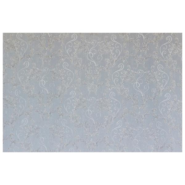 Tapete A.S. Palitra Vinil fliz osn Gray / Decor photo 1