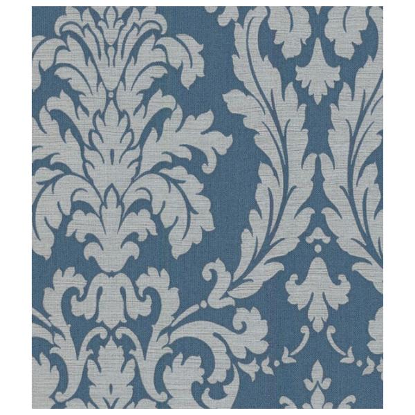 Tapete Sirpi Muralto Classic Grey Azure / Ornament photo 1