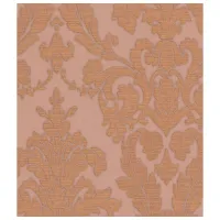 Обои Sirpi Muralto Classic Коричневый / Орнамент