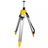 Stativ Stanley 1-77-131 Aluminiu / Yellow photo 2
