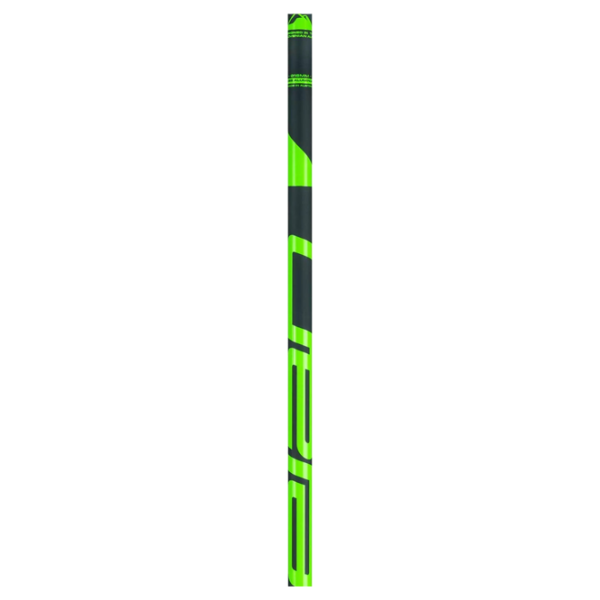 Bețe de ski unisex Elan Speed Rod Green / Aluminiu photo 2