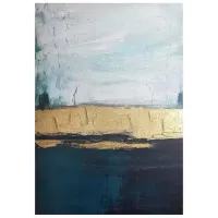 Картина STYLER ST650 1000 мм / 700 мм