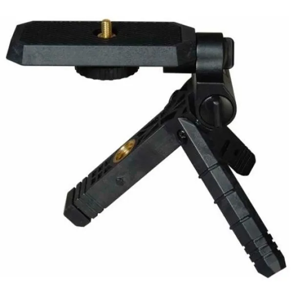 Stativ Stanley 1-77-192 Aluminiu / Black photo 1