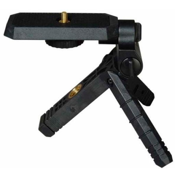 Stativ Stanley 1-77-192 Aluminiu / Black photo 1