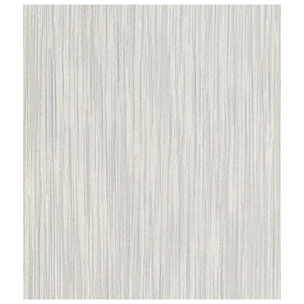Обои Sirpi Muralto Secret Light Grey / Полоски photo 1 Обои Sirpi Muralto Secret Light Grey / Полоски photo 1