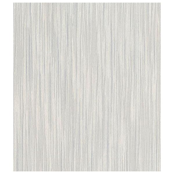 Обои Sirpi Muralto Secret Light Grey / Полоски photo 1 Обои Sirpi Muralto Secret Light Grey / Полоски photo 1