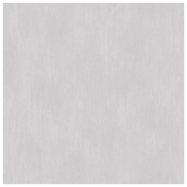 Обои Grandeco Casa Doria Серый / Другое photo 1