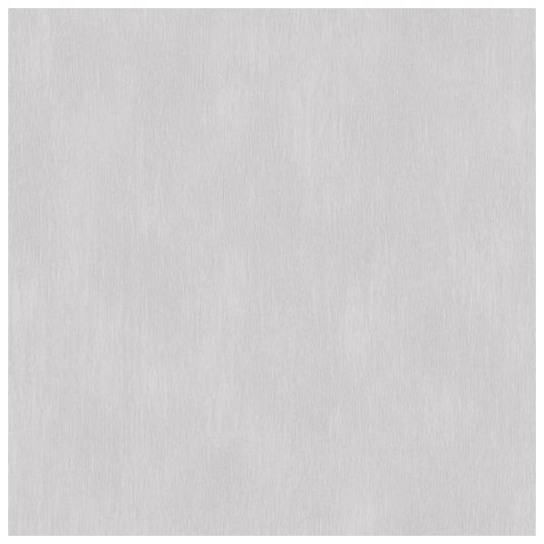 Обои Grandeco Casa Doria Серый / Другое photo 1