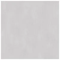 Обои Grandeco Casa Doria Серый / Другое