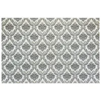 Обои A.S. Palitra Vin gor tisn fliz osn Серый / Классический