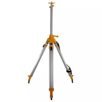 Stativ Stanley DE0735 Aluminiu / Yellow photo 2