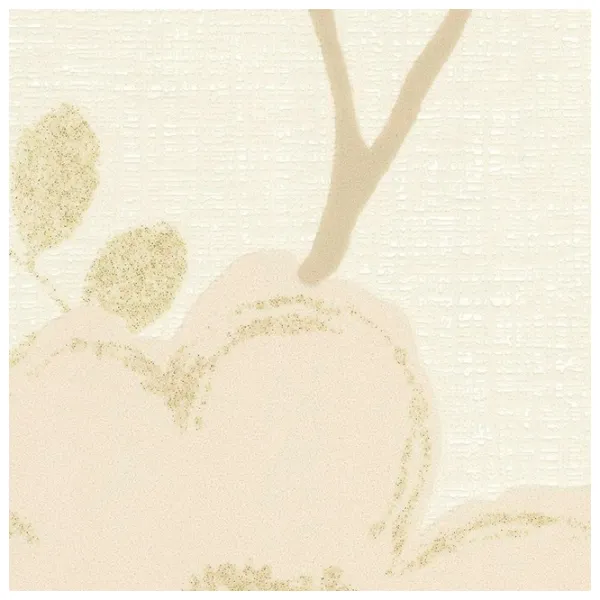 Обои Avangard 11162-03 Бежевый / Абстракция photo 1