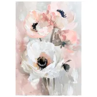 Картина STYLER ST783 800 мм / 600 мм