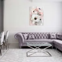 Картина STYLER ST783 800 мм / 600 мм photo 2