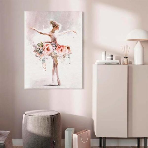 Tablou STYLER ST702 800 mm / 600 mm photo 2