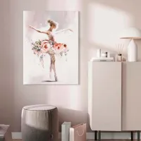 Картина STYLER ST702 800 мм / 600 мм photo 2