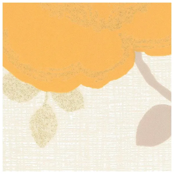 Обои Avangard 11162-02 Оранжевый / Абстракция photo 1