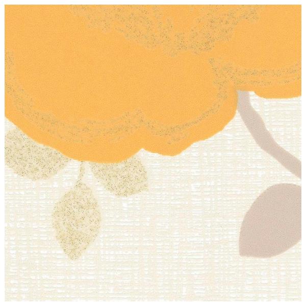 Обои Avangard 11162-02 Оранжевый / Абстракция photo 1