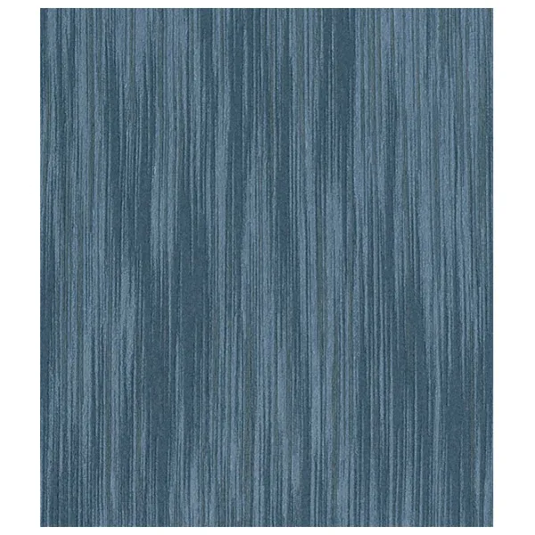 Tapete Sirpi Muralto Secret Azure Blue / Benzi photo 1 Tapete Sirpi Muralto Secret Azure Blue / Benzi photo 1