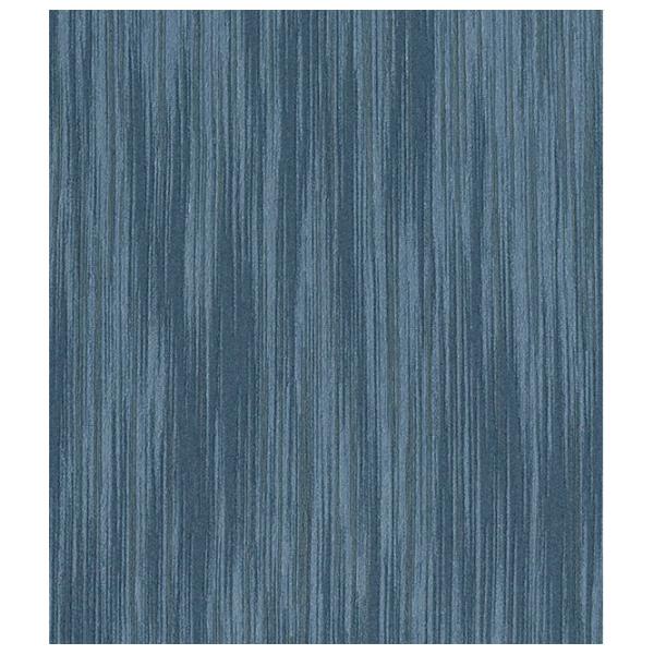 Tapete Sirpi Muralto Secret Azure Blue / Benzi photo 1 Tapete Sirpi Muralto Secret Azure Blue / Benzi photo 1
