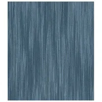 Обои Sirpi Muralto Secret Azure Blue / Полоски