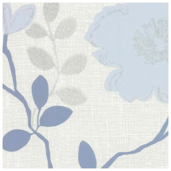 Обои Avangard 11162-04 Синий / Абстракция photo 1