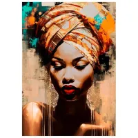 Tablou STYLER ST798 800 mm / 600 mm