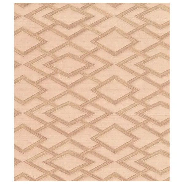 Tapete Sirpi Muralto Secret Brown / Benzi photo 1