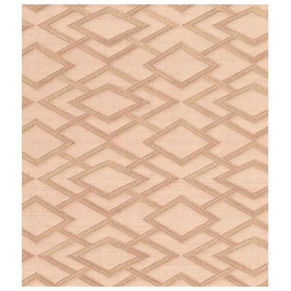 Tapete Sirpi Muralto Secret Brown / Benzi photo 1