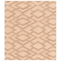 Обои Sirpi Muralto Secret Коричневый / Полоски