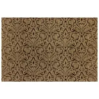 Обои A.S. Palitra Vin gor tisn fliz osn Коричневый / Классический