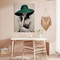Картина STYLER ST725 800 мм / 600 мм photo 2