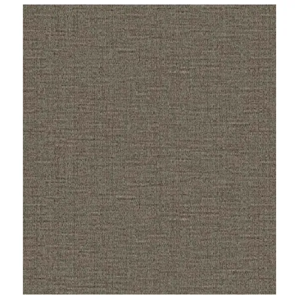 Tapete Sirpi Morogro Future Brown / Decor photo 1