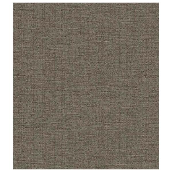 Tapete Sirpi Morogro Future Brown / Decor photo 1