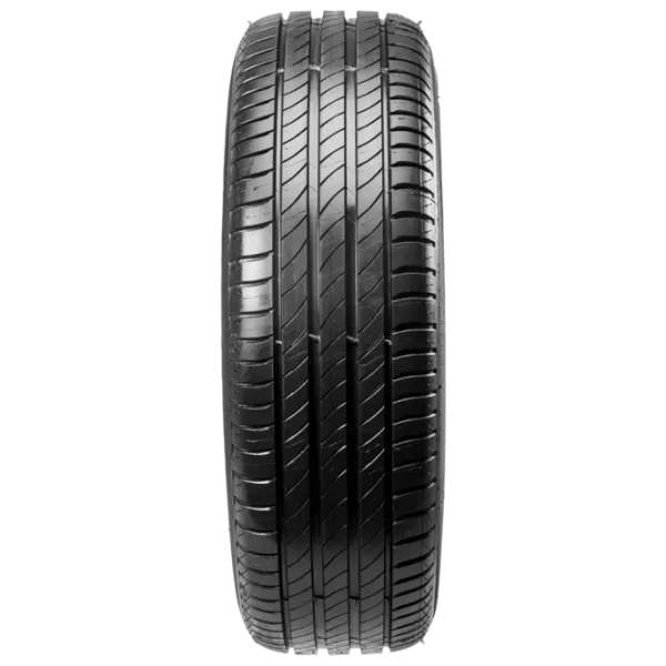 Anvelope Michelin E Primacy 245/45 R19 102Y XL TL Vară / Autoturism photo 3