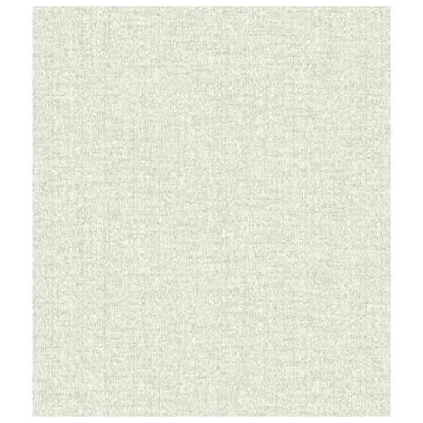 Tapete Sirpi Morogro Future Grey / Decor photo 1