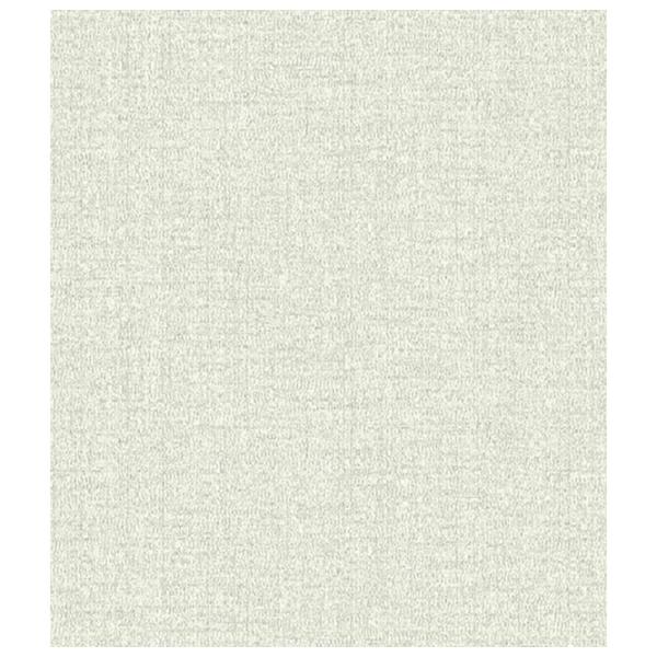 Tapete Sirpi Morogro Future Grey / Decor photo 1