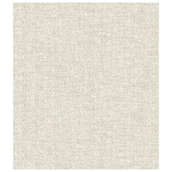 Tapete Sirpi Morogro Future Beige Grey / Decor photo 1 Tapete Sirpi Morogro Future Beige Grey / Decor photo 1