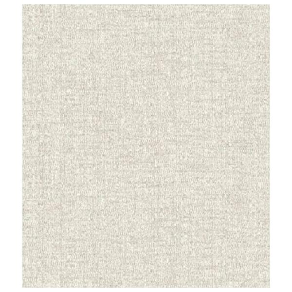 Tapete Sirpi Morogro Future Beige Grey / Decor photo 1 Tapete Sirpi Morogro Future Beige Grey / Decor photo 1