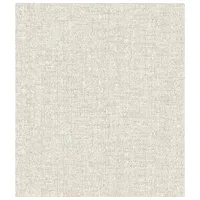 Обои Sirpi Morogro Future Beige Grey / Декор