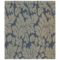 Обои Sirpi Morogro Future Brown Grey / Флористика