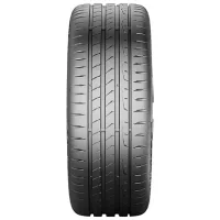 Шины Continental ContiPremiumContact 7 245/45 R19 98W TL FR Лето / Внедорожник photo 3